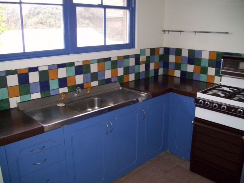 2B Monica Street, Doncaster East VIC 3109