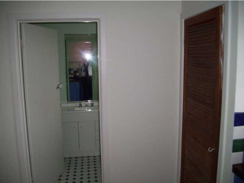 2B Monica Street, Doncaster East VIC 3109