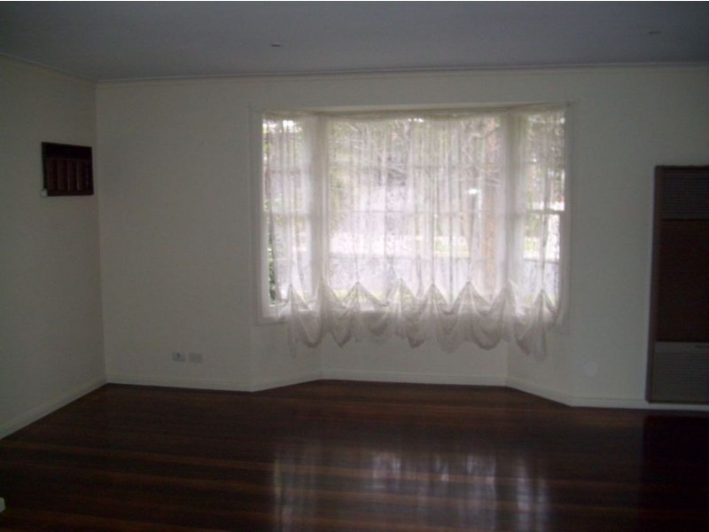 2B Monica Street, Doncaster East VIC 3109