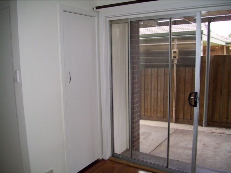 2B Monica Street, Doncaster East VIC 3109