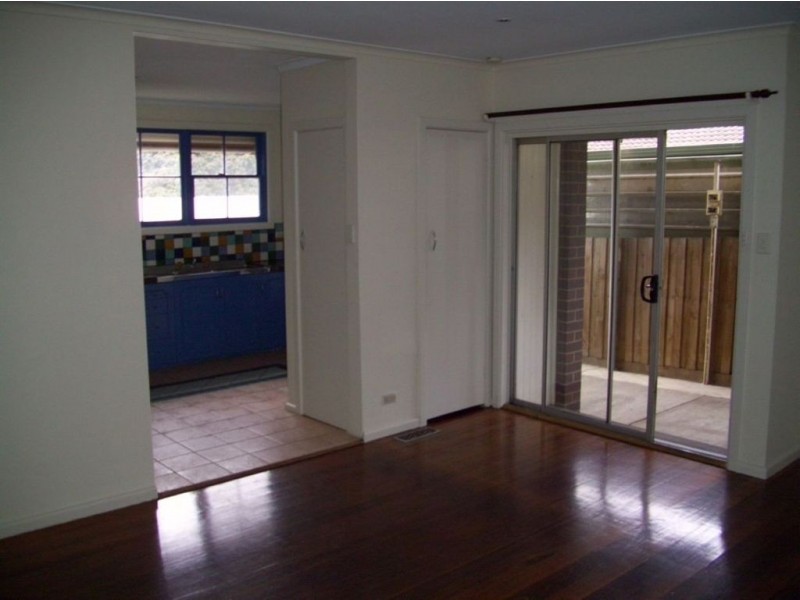 2B Monica Street, Doncaster East VIC 3109