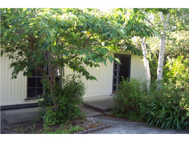 66 Heathmont Road, Heathmont VIC 3135