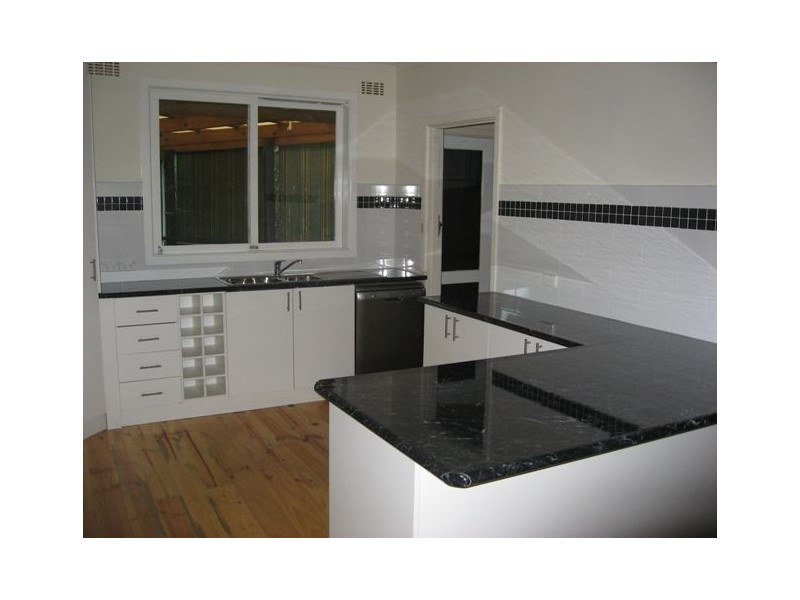 66 Heathmont Road, Heathmont VIC 3135