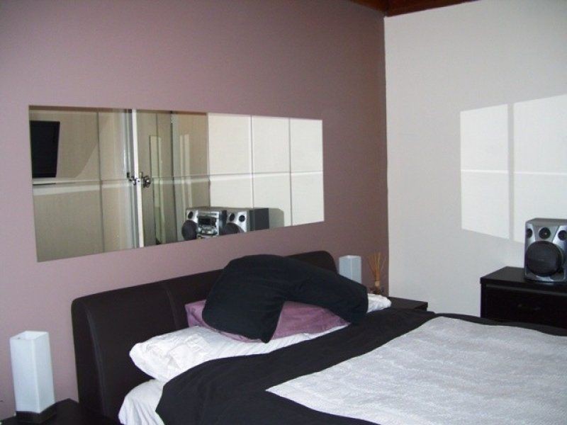 66 Heathmont Road, Heathmont VIC 3135