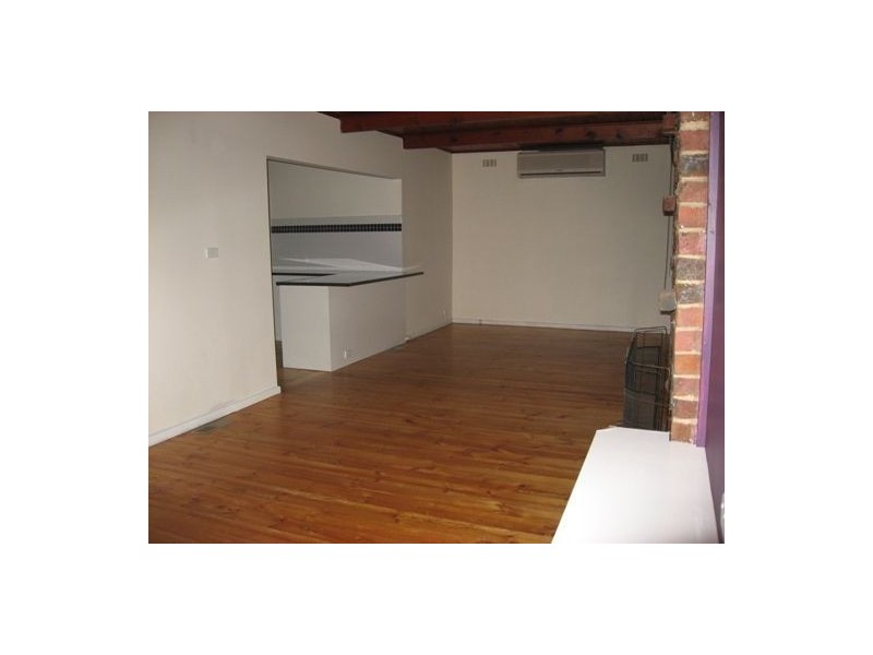 66 Heathmont Road, Heathmont VIC 3135