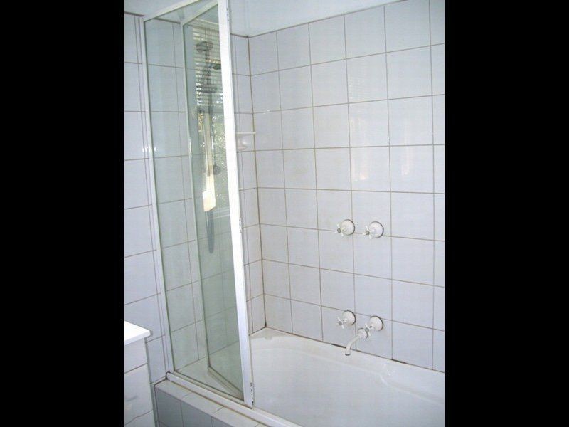 66 Heathmont Road, Heathmont VIC 3135