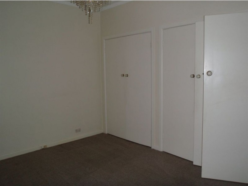 24 Balwyn Road, Bulleen VIC 3105