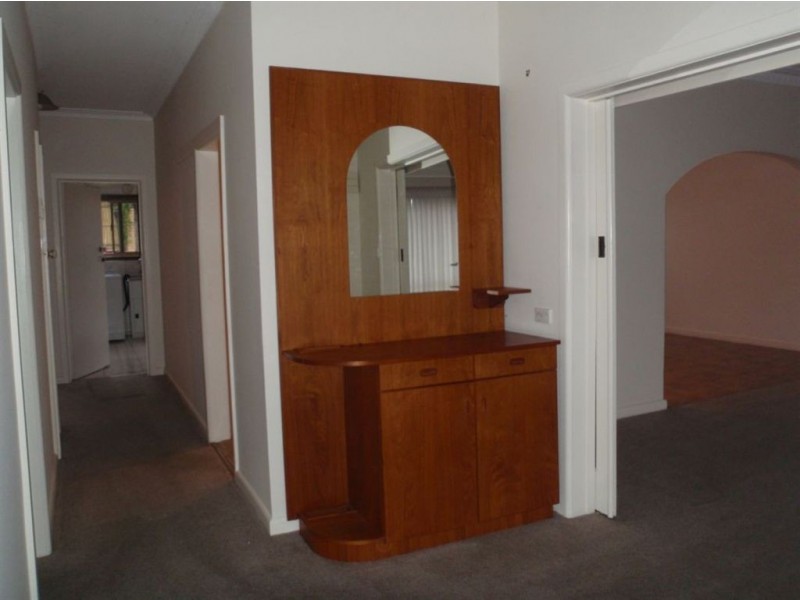 24 Balwyn Road, Bulleen VIC 3105