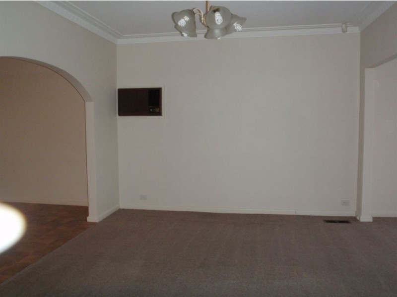 24 Balwyn Road, Bulleen VIC 3105