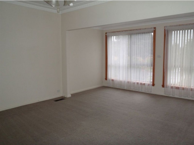 24 Balwyn Road, Bulleen VIC 3105