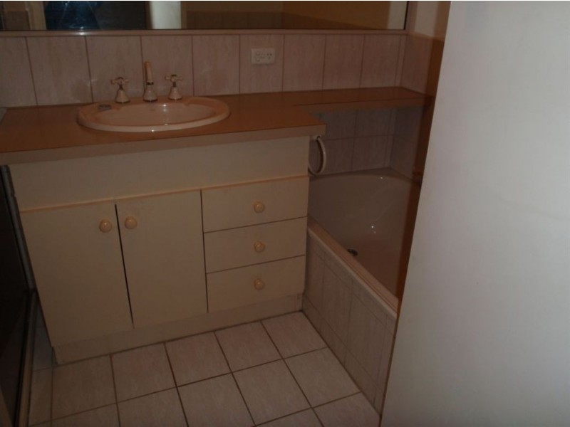 24 Balwyn Road, Bulleen VIC 3105