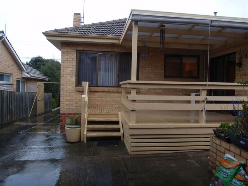 24 Balwyn Road, Bulleen VIC 3105