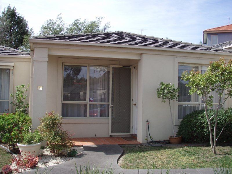 15/410 Thompsons Road, Templestowe Lower VIC 3107