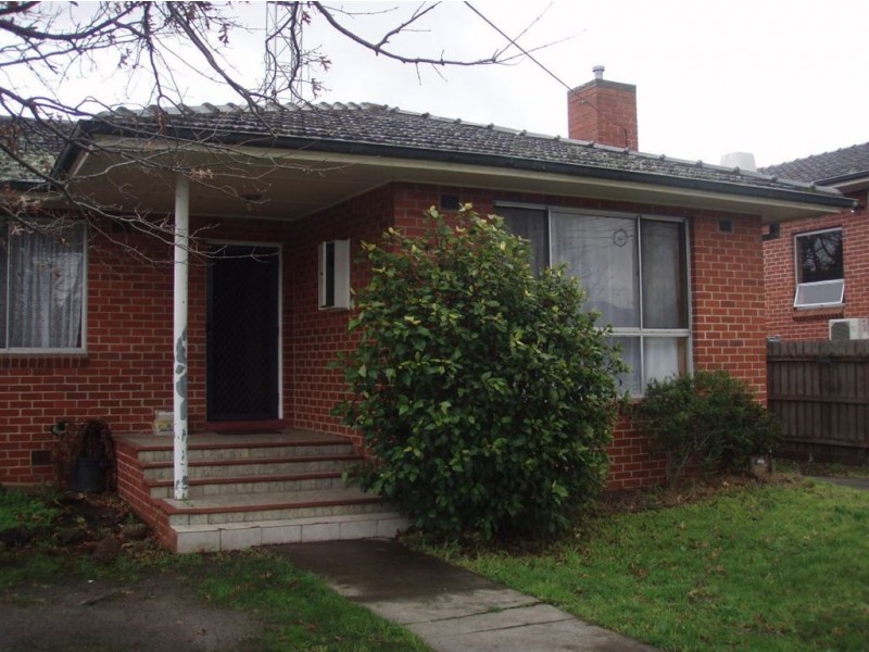 5 Akuna Street, Altona VIC 3018