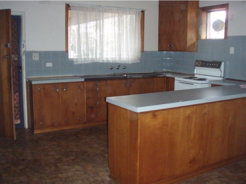 5 Akuna Street, Altona VIC 3018