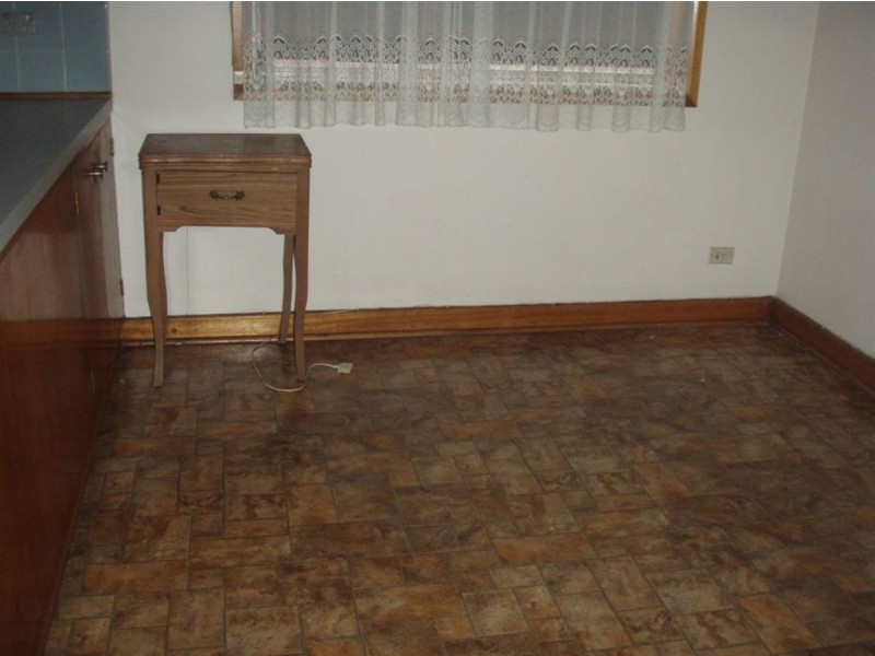 5 Akuna Street, Altona VIC 3018