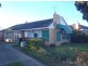 44 Tunstall Road, Doncaster East VIC 3109