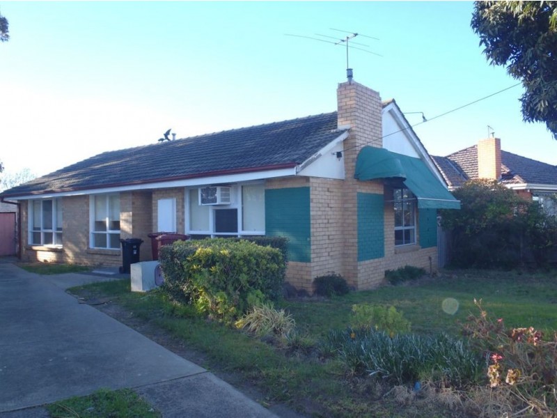 44 Tunstall Road, Doncaster East VIC 3109