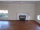 44 Tunstall Road, Doncaster East VIC 3109
