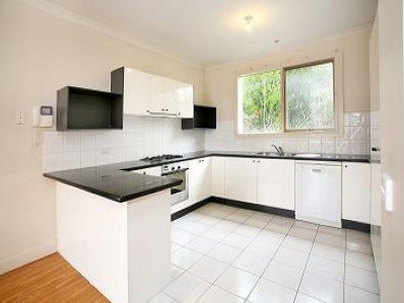 21/413 Doncaster Road, Doncaster VIC 3108