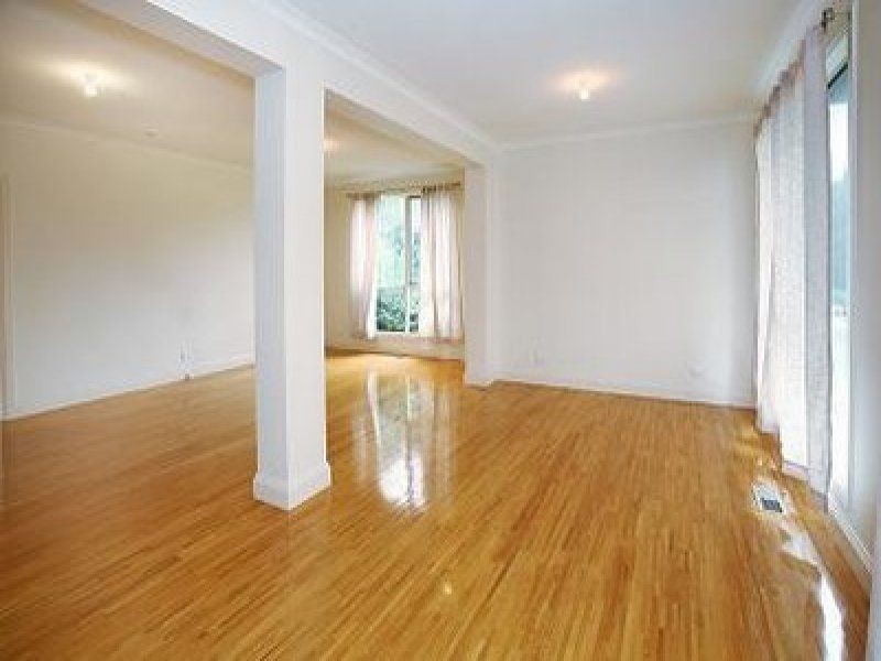 21/413 Doncaster Road, Doncaster VIC 3108