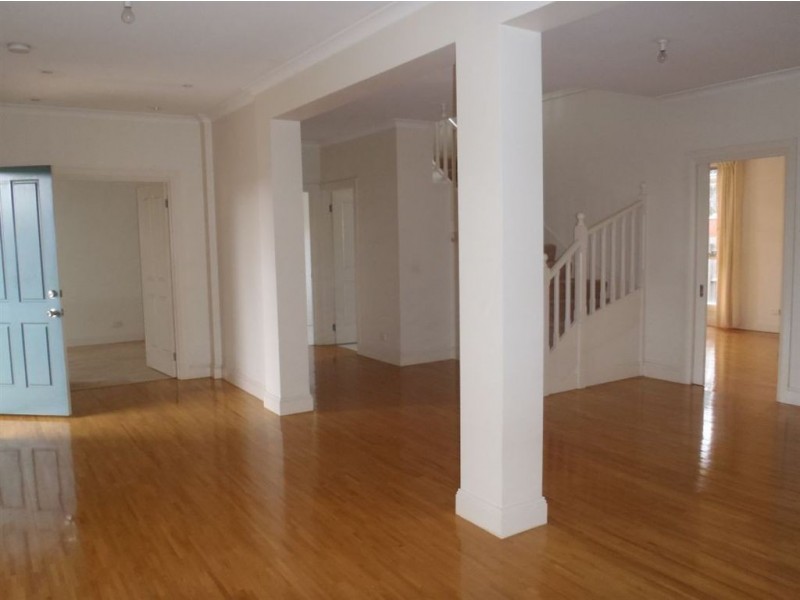 21/413 Doncaster Road, Doncaster VIC 3108