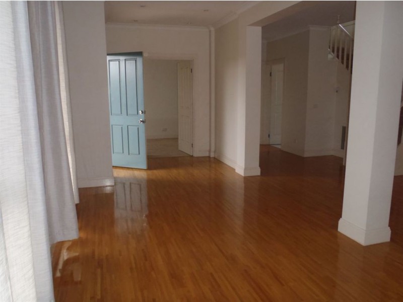 21/413 Doncaster Road, Doncaster VIC 3108