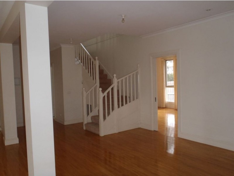 21/413 Doncaster Road, Doncaster VIC 3108