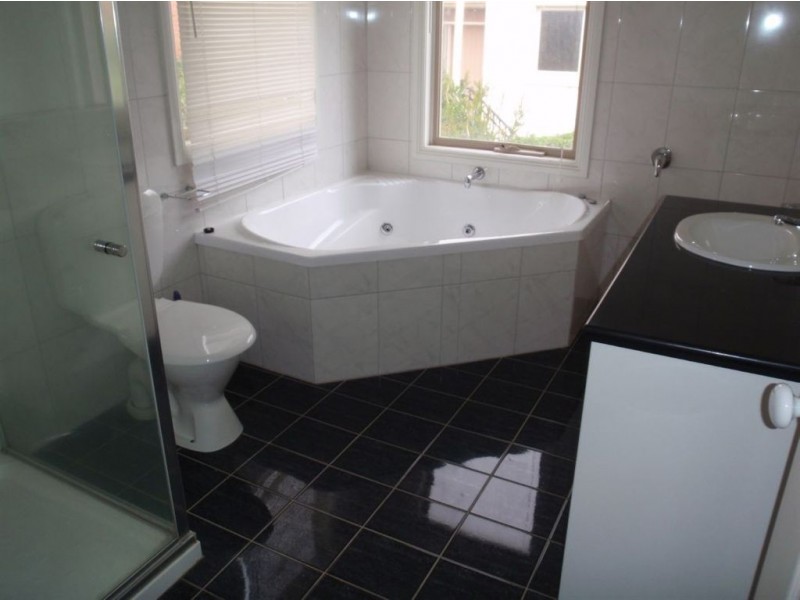 21/413 Doncaster Road, Doncaster VIC 3108