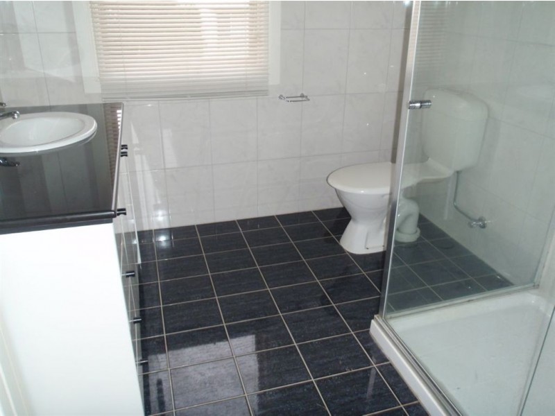 21/413 Doncaster Road, Doncaster VIC 3108