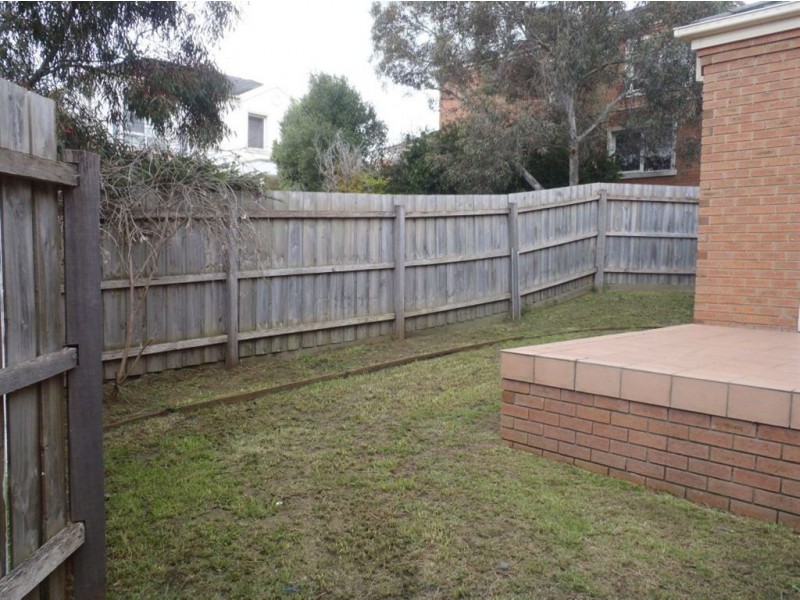 21/413 Doncaster Road, Doncaster VIC 3108