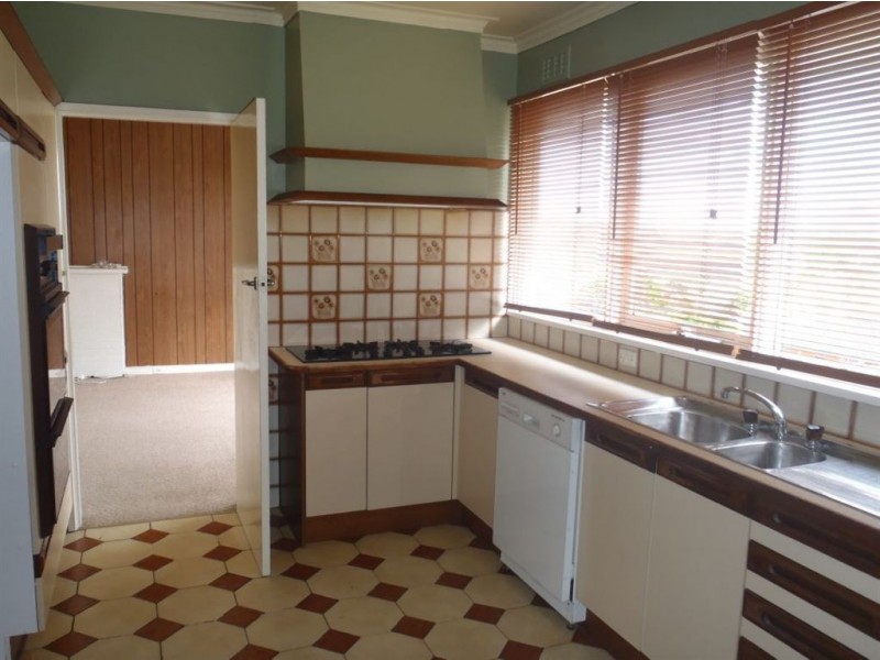 21 Fuller Street, Bulleen VIC 3105