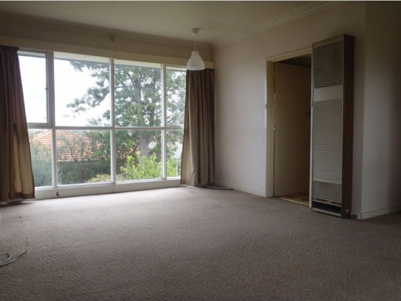 21 Fuller Street, Bulleen VIC 3105