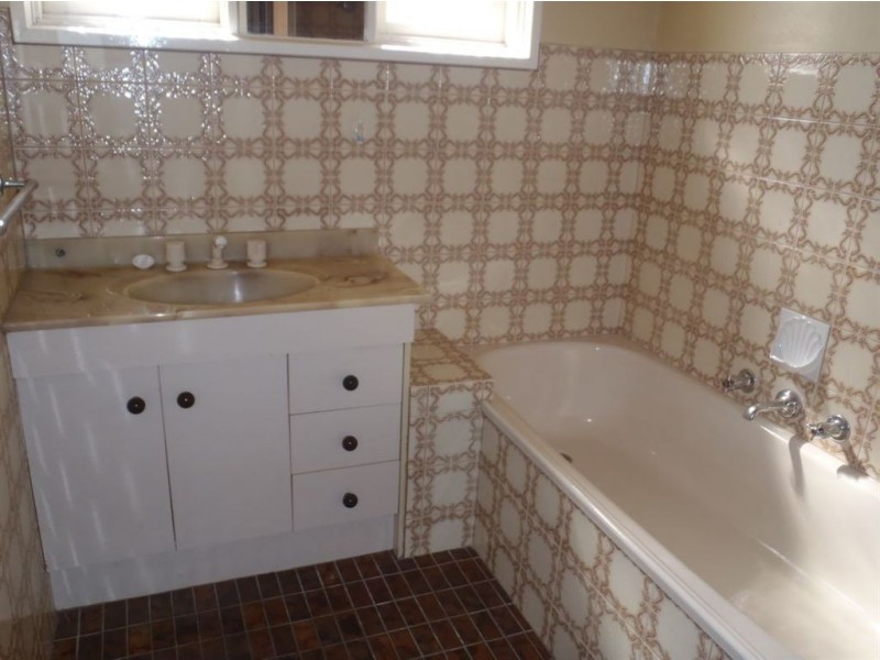 21 Fuller Street, Bulleen VIC 3105