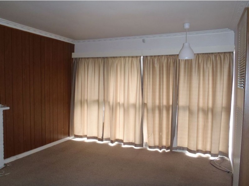 21 Fuller Street, Bulleen VIC 3105