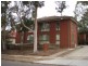12/29 Howard Street, Box Hill North VIC 3129