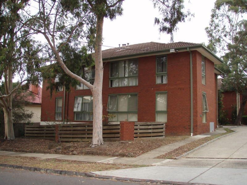 12/29 Howard Street, Box Hill North VIC 3129