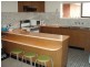 12/29 Howard Street, Box Hill North VIC 3129