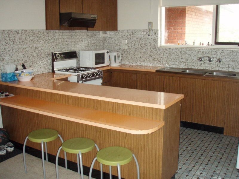 12/29 Howard Street, Box Hill North VIC 3129