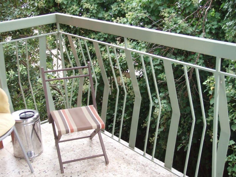 12/29 Howard Street, Box Hill North VIC 3129