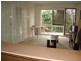 12/29 Howard Street, Box Hill North VIC 3129