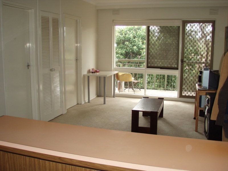 12/29 Howard Street, Box Hill North VIC 3129