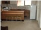 12/29 Howard Street, Box Hill North VIC 3129