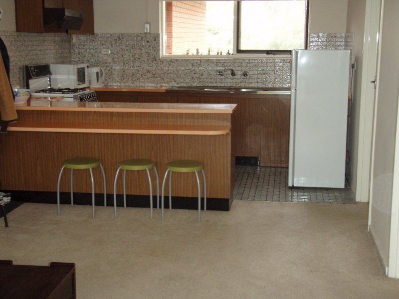 12/29 Howard Street, Box Hill North VIC 3129
