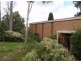 1/69 Gateshead Drive, Wantirna VIC 3152