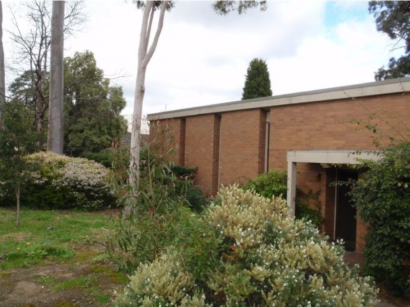 1/69 Gateshead Drive, Wantirna VIC 3152