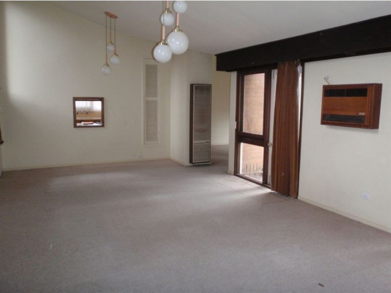 1/69 Gateshead Drive, Wantirna VIC 3152