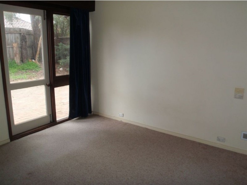 1/69 Gateshead Drive, Wantirna VIC 3152