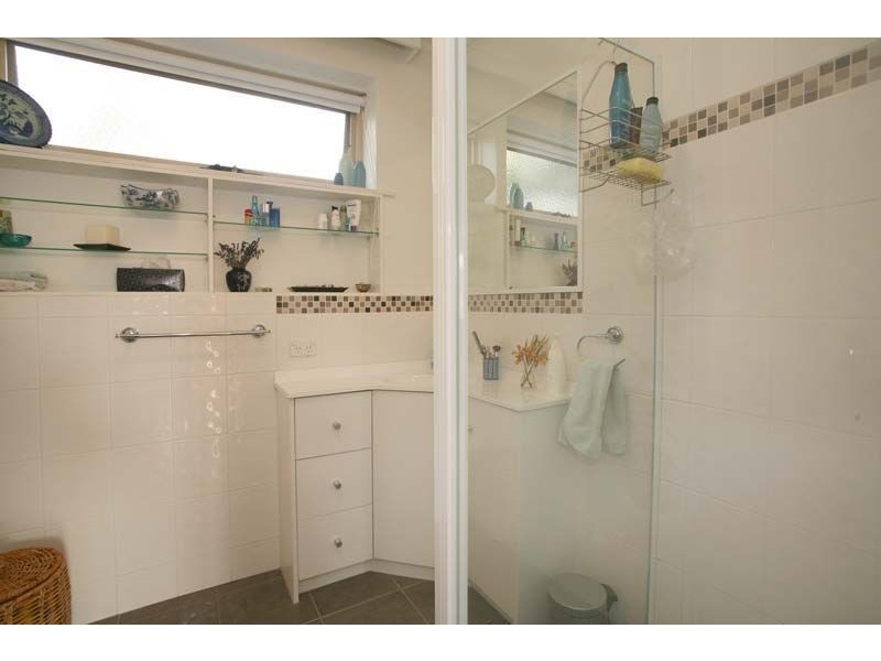 1/27 Peel Street, Kew VIC 3101