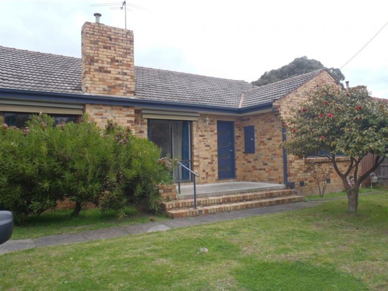 53 Rooks Road, Nunawading VIC 3131